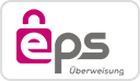 EPS